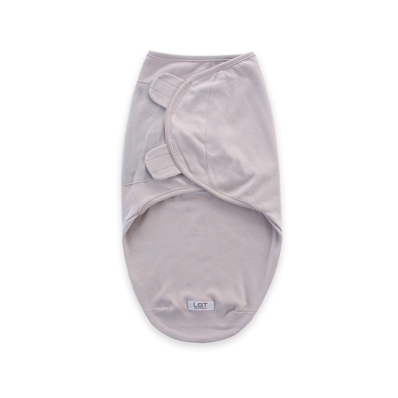 醫(yī)用新生嬰兒無菌抱被 醫(yī)用產(chǎn)房產(chǎn)科新生嬰兒無菌抱被