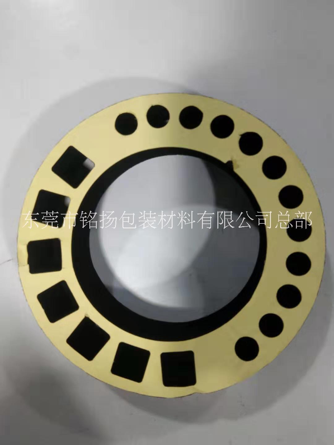 廣州海綿內(nèi)襯廠家海綿包裝產(chǎn)品【東莞市銘揚(yáng)包裝材料有限公司】