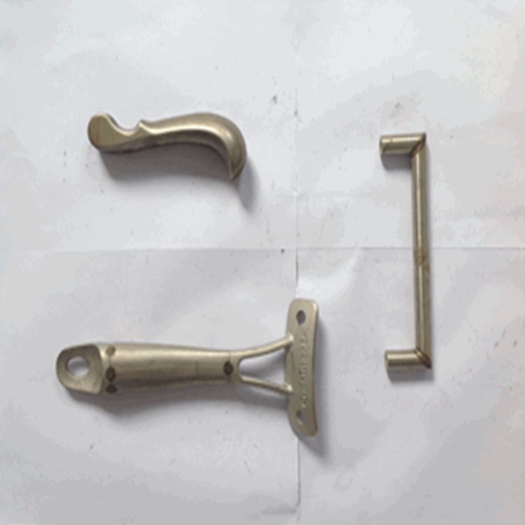 四軸數(shù)控自動(dòng)焊接機(jī)五金制造復(fù)雜不規(guī)則工件焊接