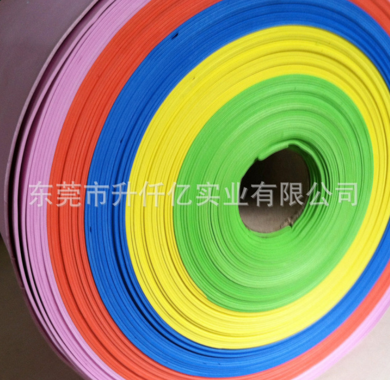 EVA內(nèi)托∣eva內(nèi)托加工廠∣ EVA內(nèi)托定制-東莞市升仟億實業(yè)有限公司