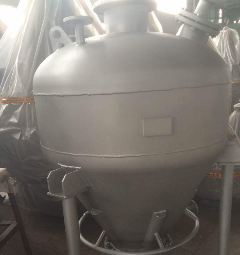 氣力輸送機輸送泵報價，批發(fā)，供應商，生產廠家【杭州承運環(huán)保工程有限公司】