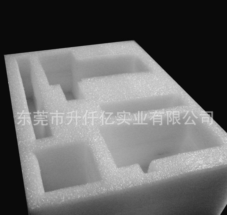 珍珠棉∣珍珠棉內(nèi)襯∣珍珠棉包裝-東莞市升仟億實業(yè)有限公司