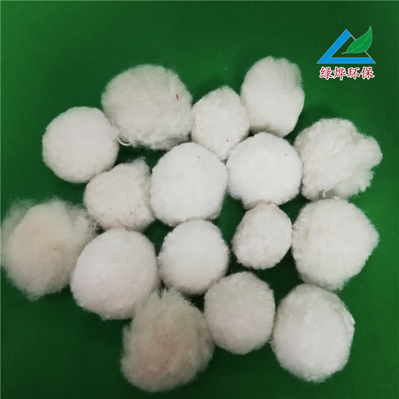 供應(yīng)濾料纖維球30-50/批量纖維球?yàn)V料/適應(yīng)性強(qiáng)