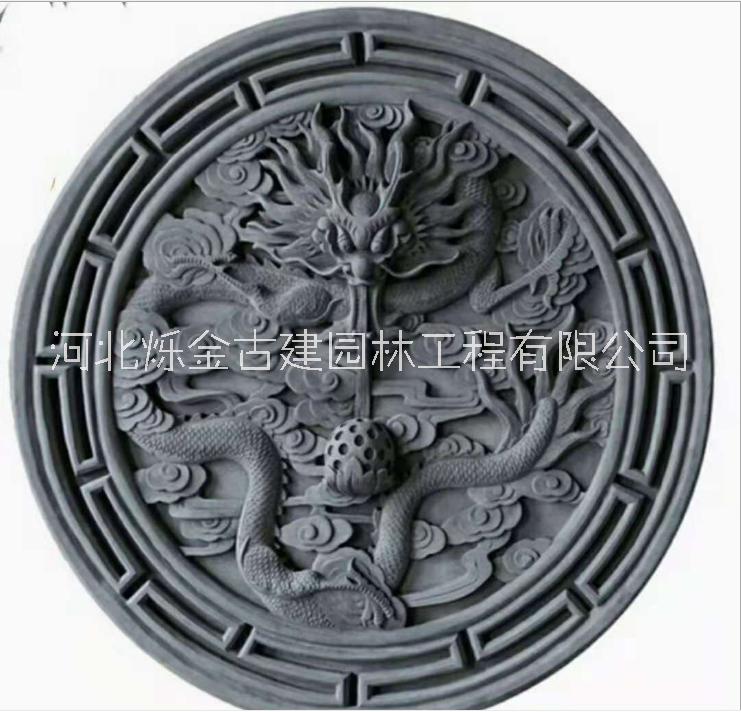 裝飾立瓦報價表 復(fù)古瓦河北供應(yīng) 仿古磚雕來圖定制 裝飾立瓦哪家好 優(yōu)質(zhì)廠家