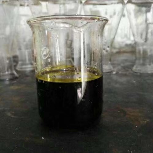 三 氯 化鐵生產(chǎn)廠家