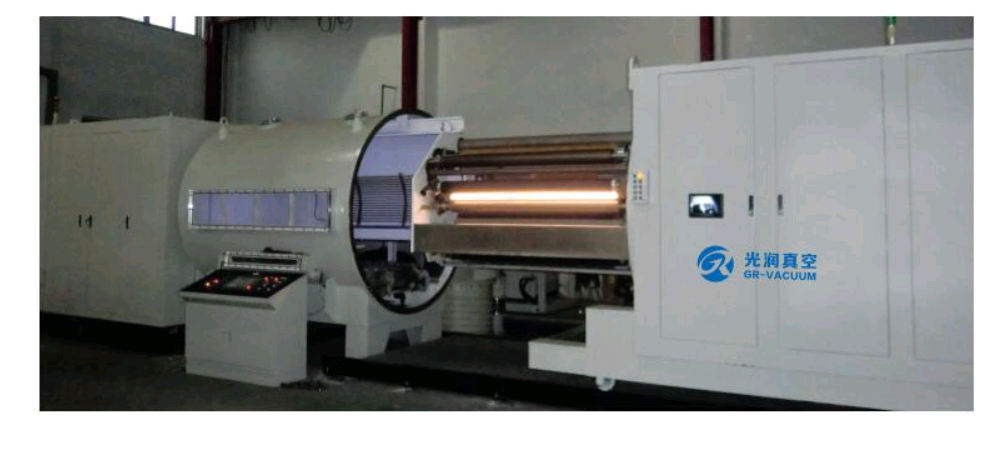 GRJR系列卷繞真空鍍膜設(shè)備哪家好 無錫真空鍍膜機廠家 無錫真空鍍膜機報價