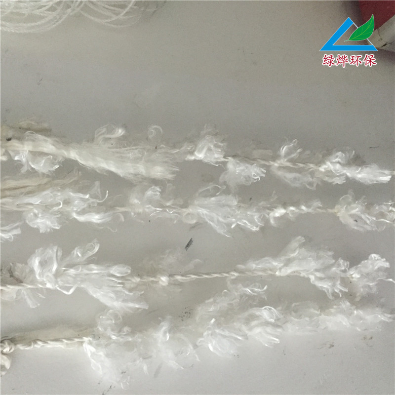 供應軟性纖維填料/軟性填料/適用范圍廣、造價低、運費少
