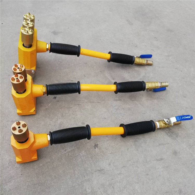 鑿毛機(jī) 手持混凝土電動(dòng)鑿毛機(jī) 橋梁路面打毛機(jī) 氣動(dòng)鑿毛機(jī)