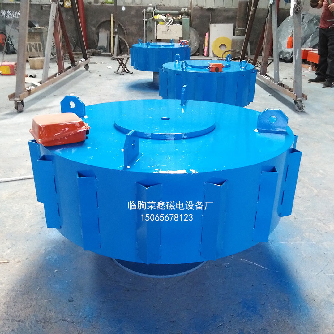 大量批發(fā)石料廠*電磁除鐵器 電磁鐵 輸送機(jī)*除鐵器供應(yīng)商電話