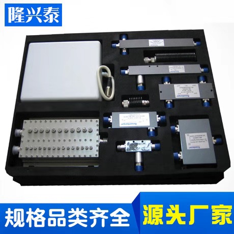 深圳 海綿墊廠家，海綿內(nèi)托，海綿成型，過濾棉，海綿墊