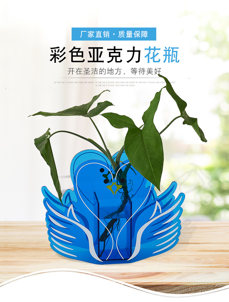 廣東亞克力牙刷架廠家批發(fā)價(jià)格_優(yōu)質(zhì)供應(yīng)商