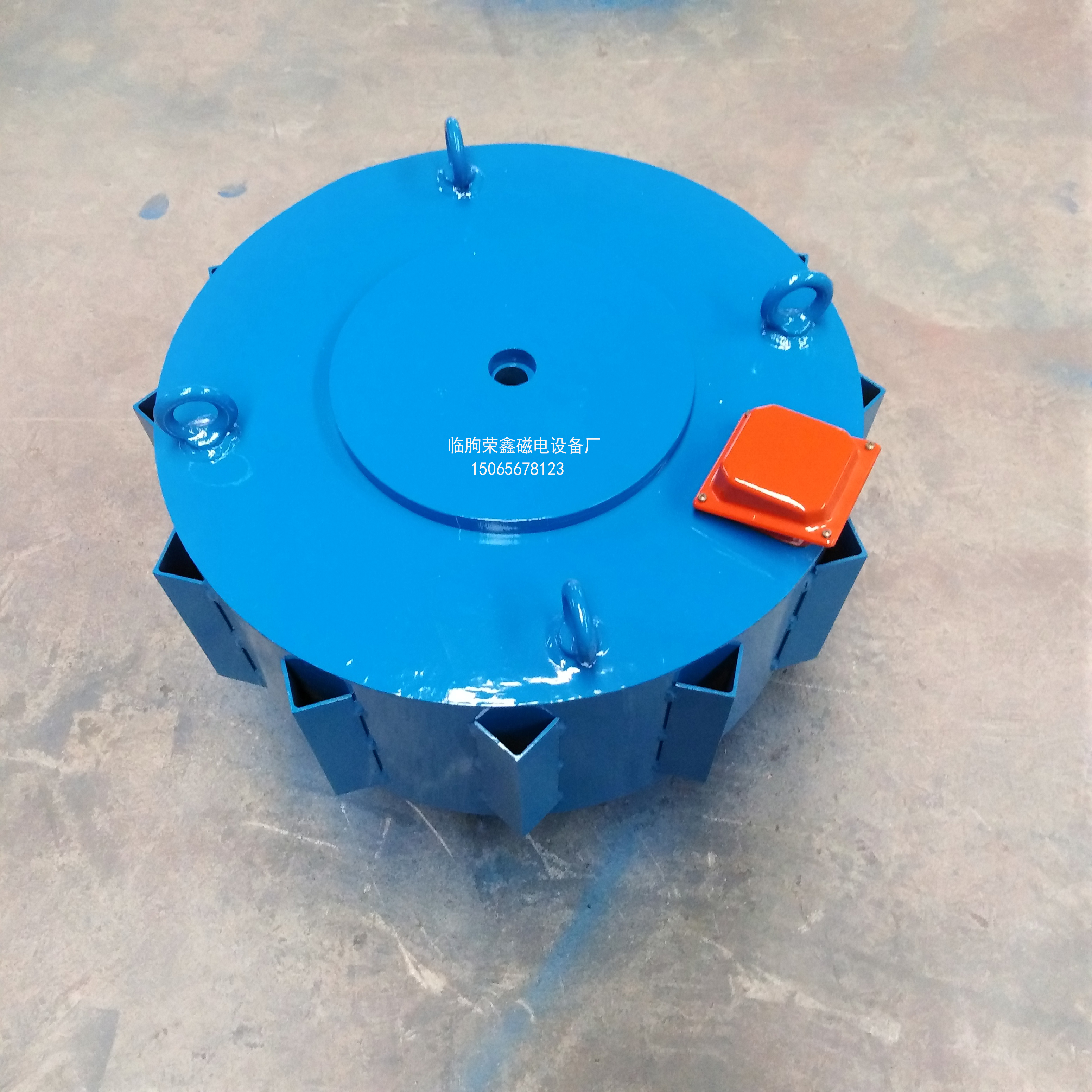 哪里有塑料廠*電磁除鐵器 電磁鐵 除鐵器直銷(xiāo)批發(fā)廠家