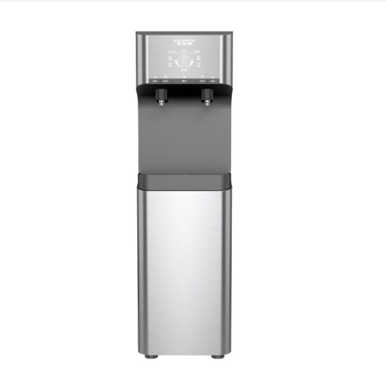 史密斯商用凈水機(jī)史密斯BZR100-A2117商用凈水一體批發(fā)