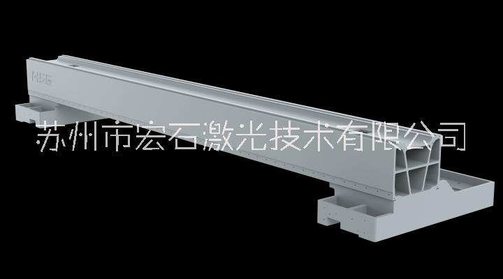 超高功率光纖激光切割機G6025V-價格-報價-批發(fā)-多少錢