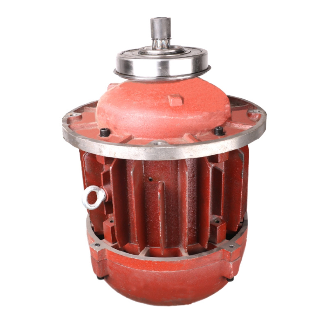 起重機(jī)電機(jī) 起重電機(jī)