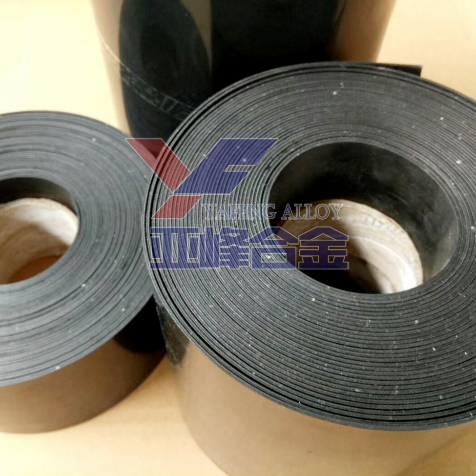 聚丙烯增強(qiáng)纖維膠帶