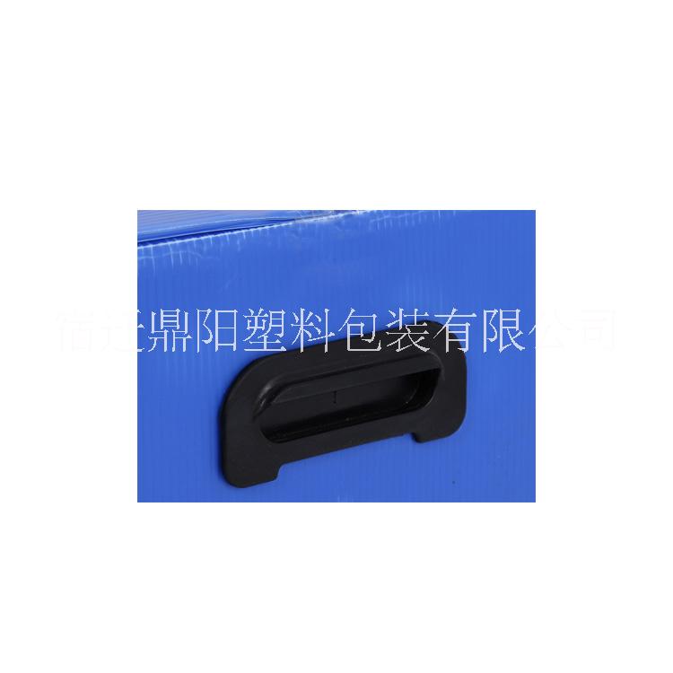 塑料周轉箱報價，批發(fā)，供應商，生產(chǎn)廠家【宿遷鼎陽塑料包裝有限公司 】