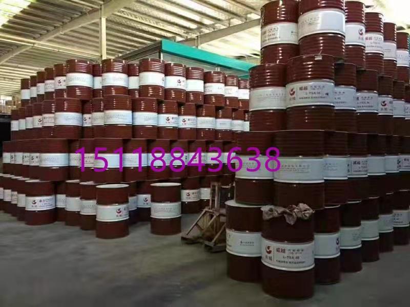 美孚黑霸王機(jī)油 CF-4級 20W-50采石廠*機(jī)油【湖南省美孚柴機(jī)油批發(fā)】