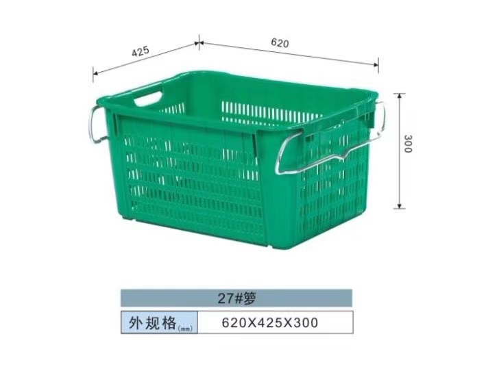 廠家生產(chǎn)供應(yīng)大號(hào)塑膠周轉(zhuǎn)菜籮、批發(fā)塑膠菜筐塑膠筐、價(jià)格、價(jià)錢、報(bào)價(jià)【佛山市聯(lián)勝塑膠制品有限公司】