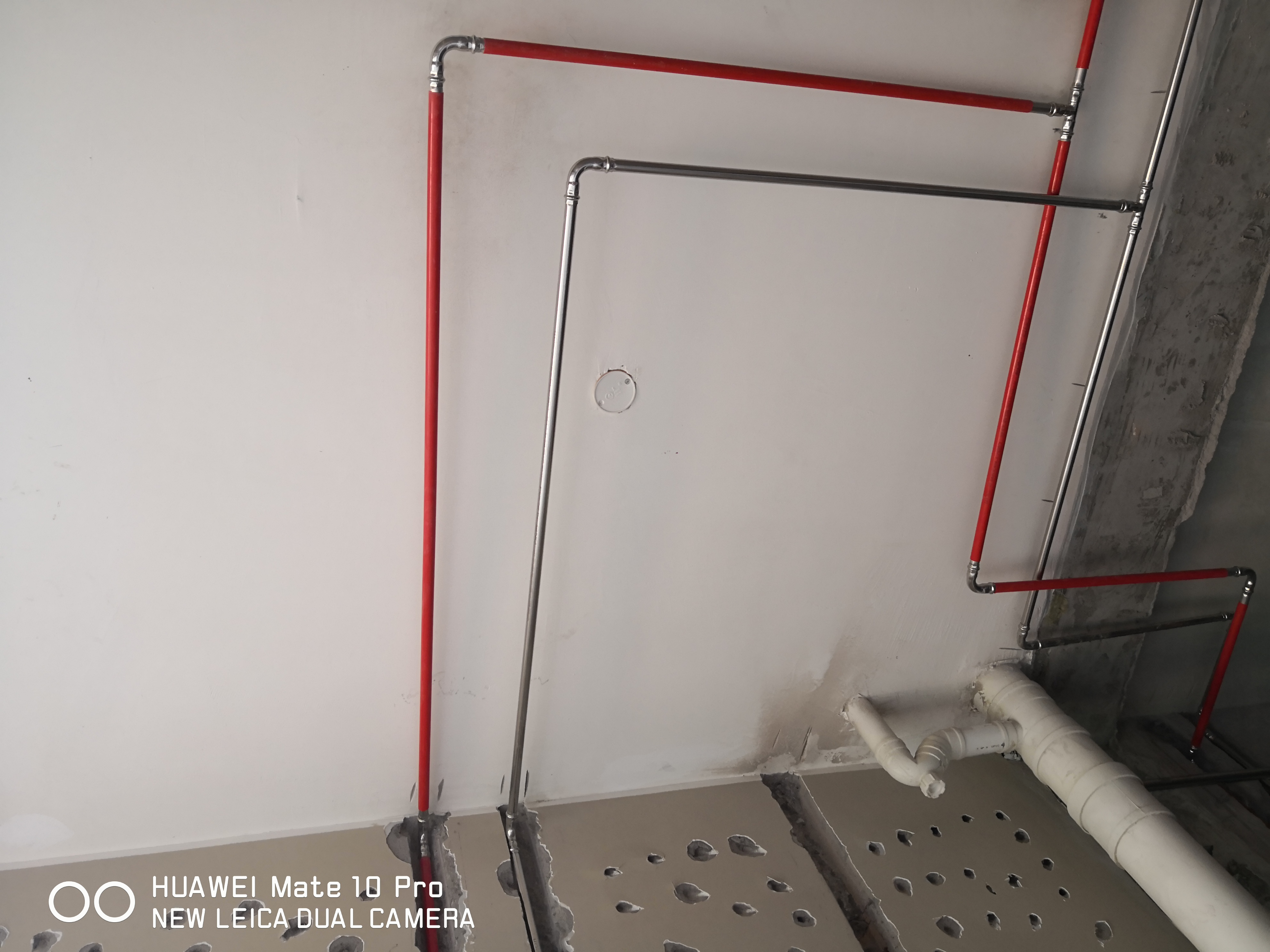 不銹鋼水管 家裝不銹鋼水管