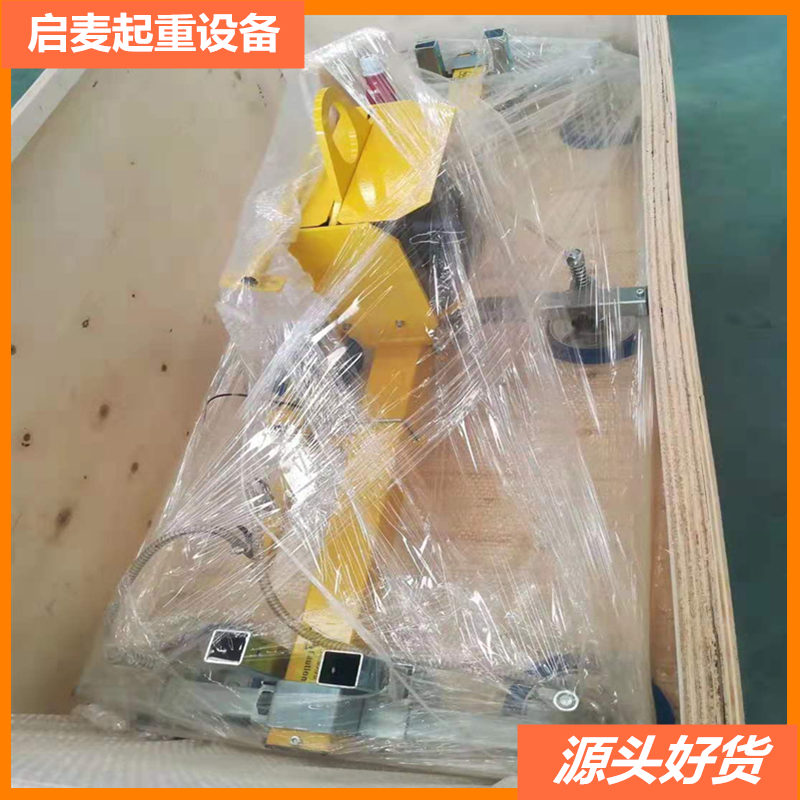 鋼板鋁板真空吸盤(pán) 德國(guó)進(jìn)口真空吸盤(pán) 1.6t真空吸吊機(jī) 板材平吸平放吊機(jī) 真空吸盤(pán) 板材吸吊機(jī)