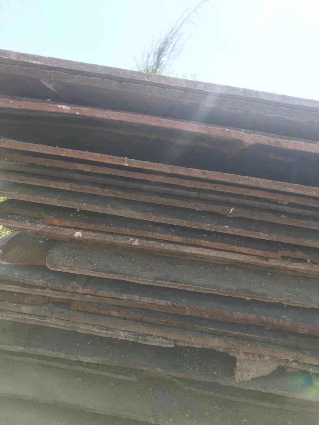 惠州鋪路鋼板租售  廠家*供應(yīng)