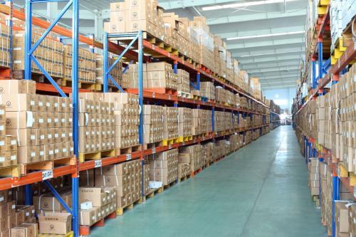 武漢至上海貨物運輸    武漢物流公司報價   武漢到惠州公路運輸