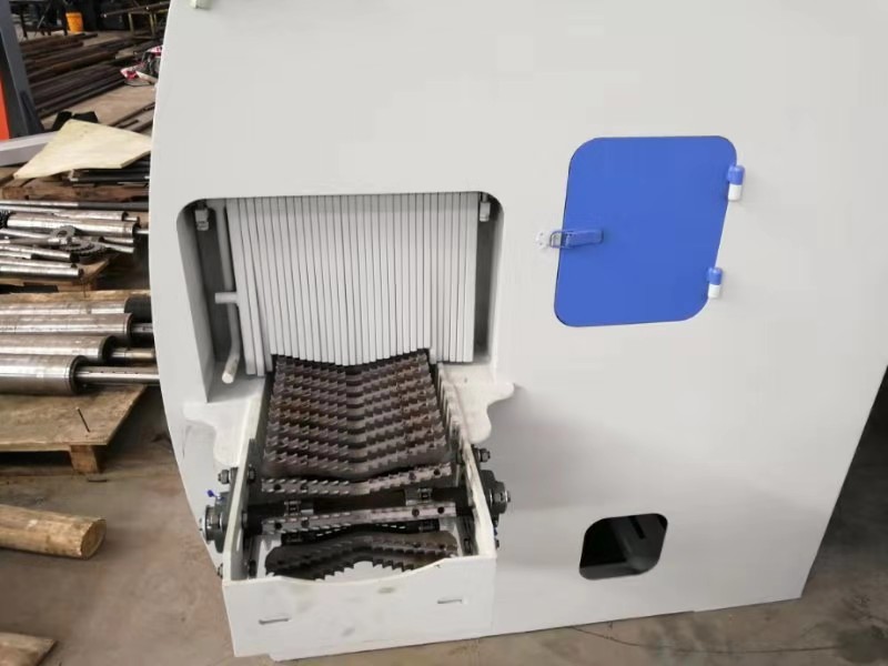 大口徑圓木多片鋸價(jià)格生產(chǎn)廠家直銷報(bào)價(jià)價(jià)格多少錢