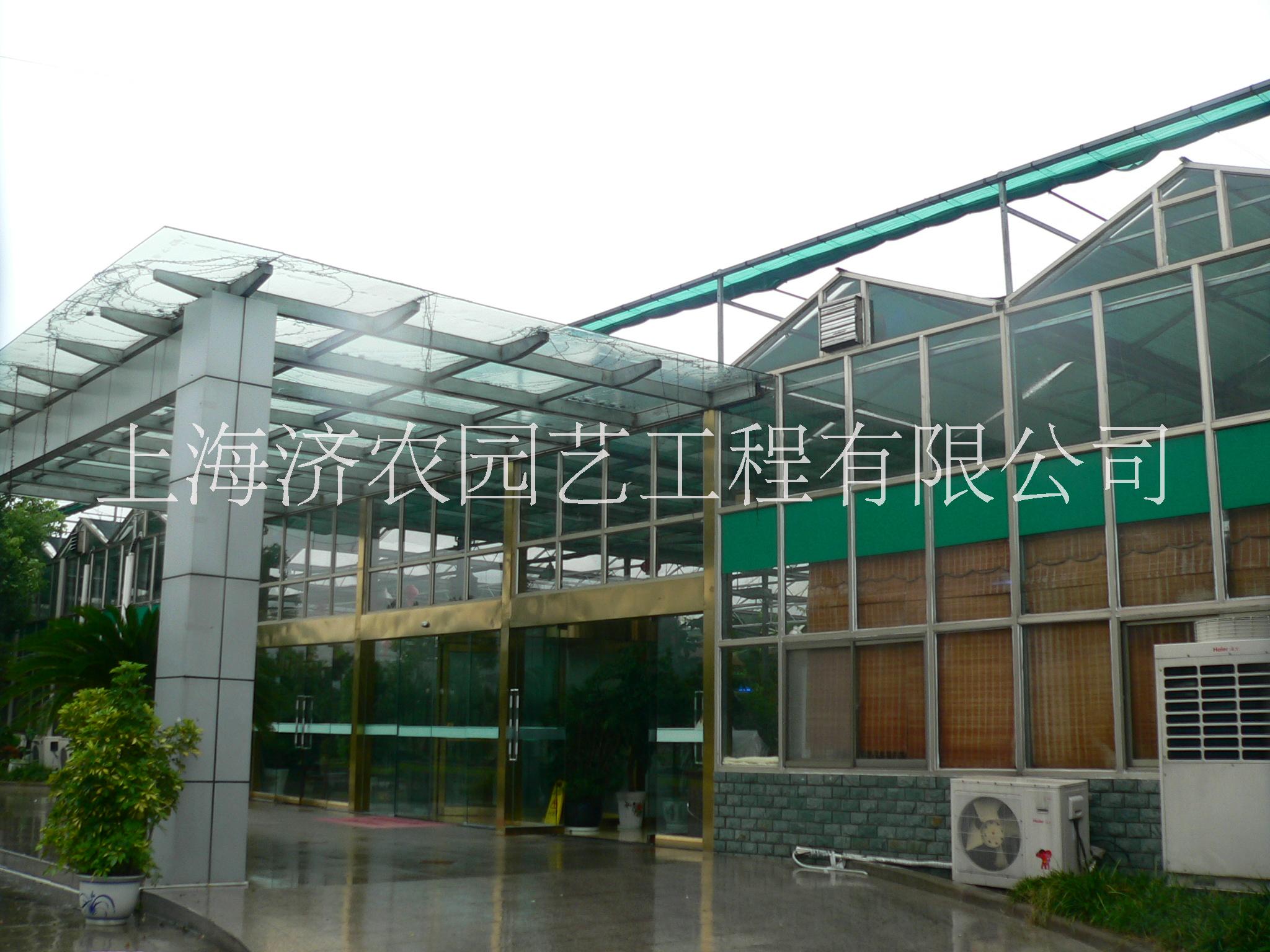 華東地區(qū)溫室大棚，濟(jì)農(nóng)園藝 山東地區(qū)溫室大棚