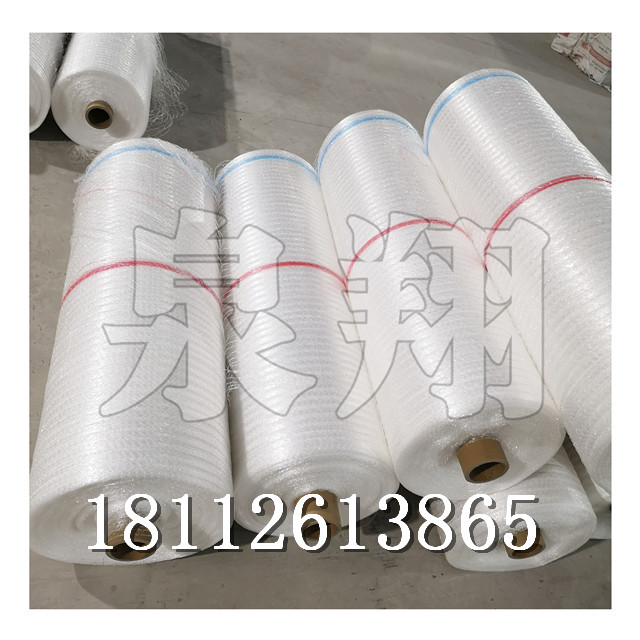 蒙拓打捆網(wǎng)打捆機網(wǎng)型號泉翔蒙拓打捆網(wǎng)打捆機網(wǎng)型號