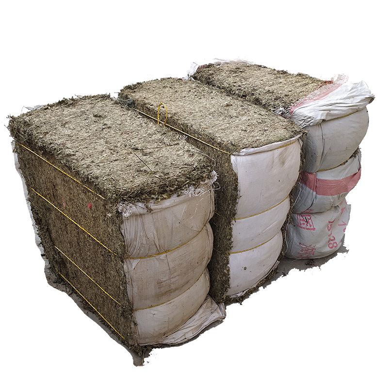 藥益寶廠家*陳艾葉原材料 捆裝艾葉 壓縮艾葉 艾草批發(fā) 陳年艾