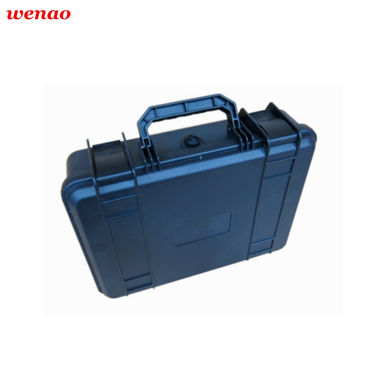 廣州 包裝箱 價(jià)格 報(bào)價(jià) 廠家直銷【廣州市文奧塑料制品有限公司】