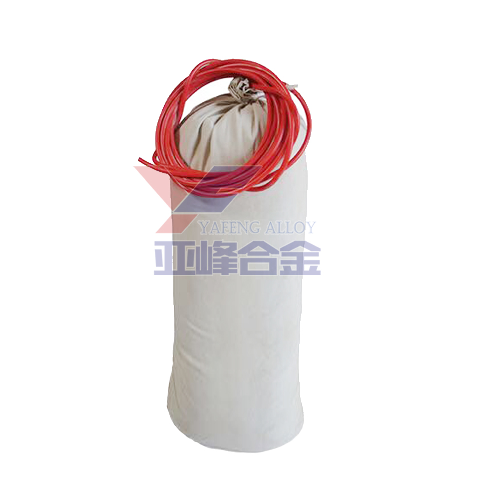 供應犧牲陽極鎂陽極