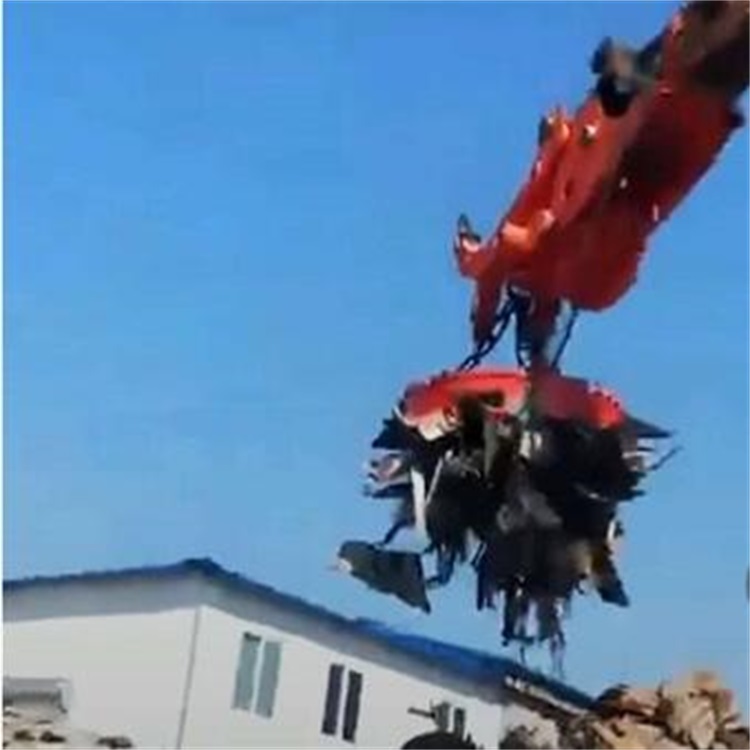 耐高溫起重電磁鐵吸盤價格，高頻強(qiáng)磁吸盤制造商，耐高溫電磁吸盤