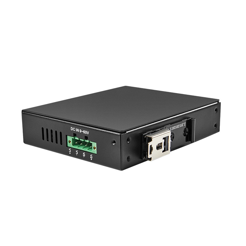 PLC協(xié)議轉(zhuǎn)換網(wǎng)關(guān)