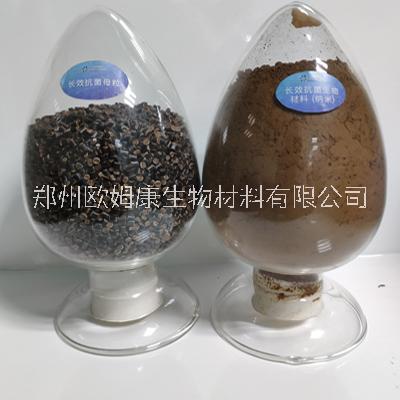 怎樣辨別用在涂料上的*防腐劑是好的？ 涂料*防腐劑 涂料長效*防腐劑