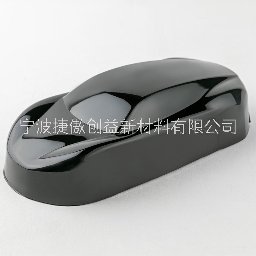 三維真空覆膜 TOM真空表面處理工藝