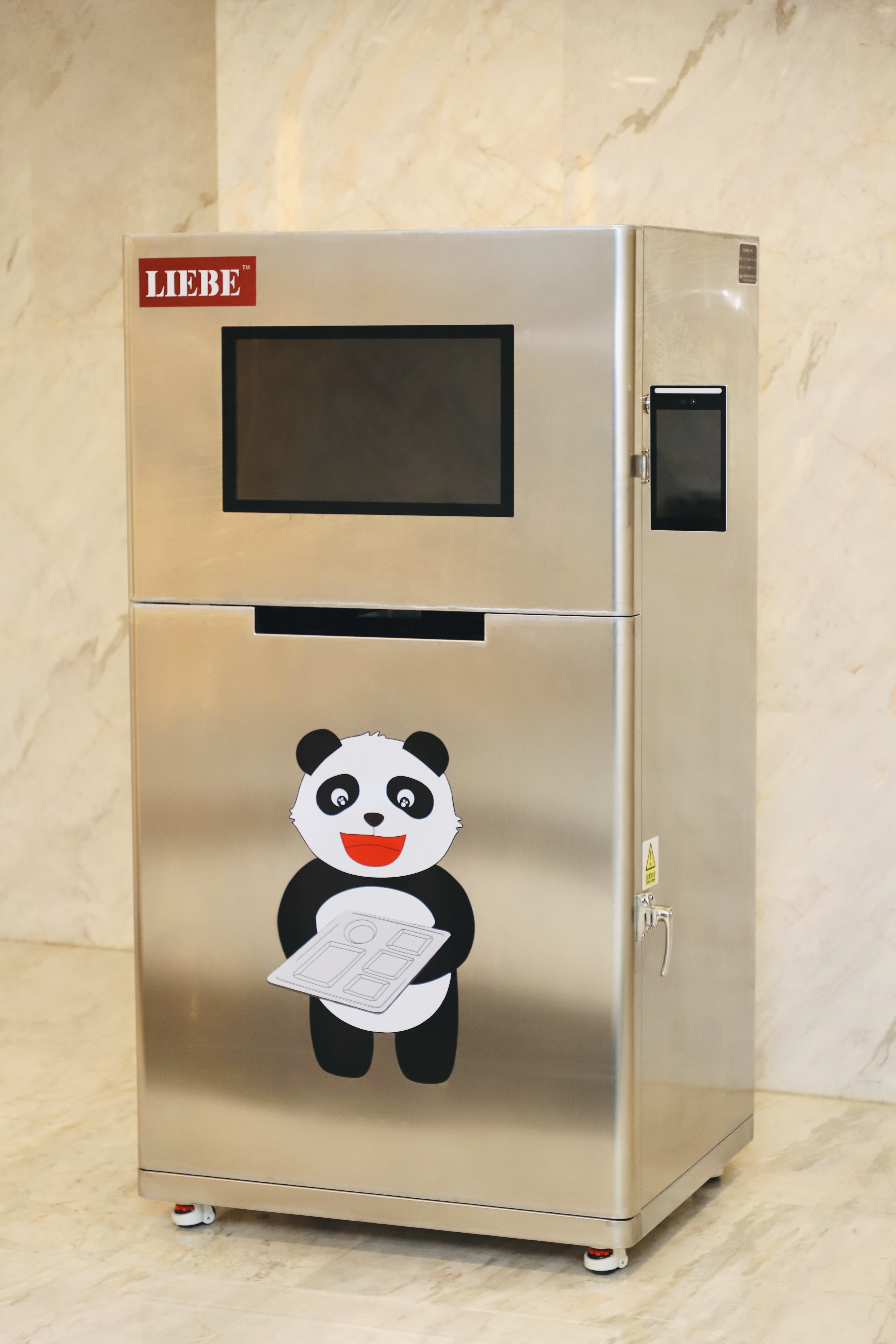 自動取餐盤機(jī)*價格優(yōu)