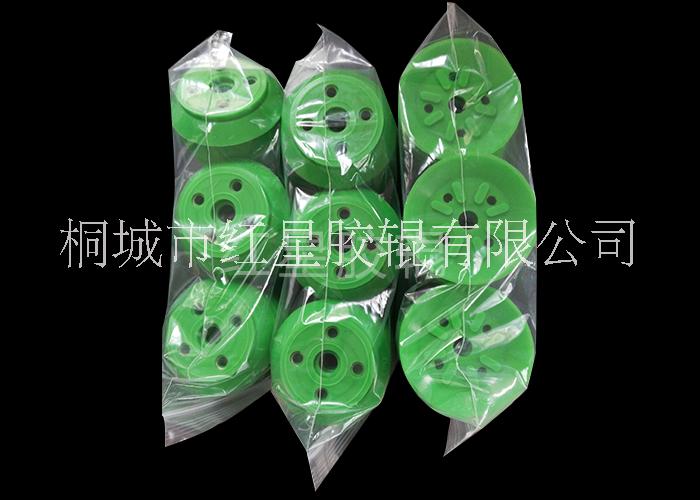 宿州市機械手吸盤廠家 工廠直銷橡膠硅膠異形件 加工定做硅膠吸盤