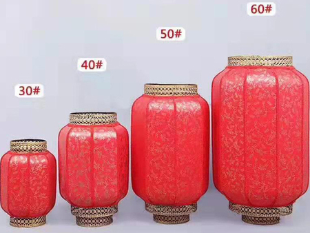 西安羊皮燈籠廠家
