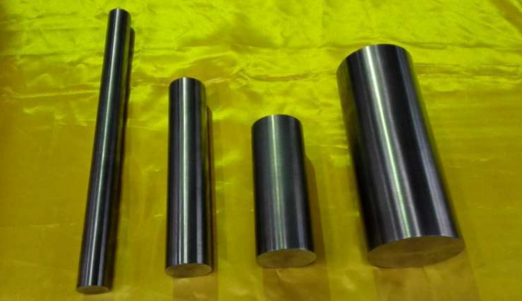 鈦棒報價，批發(fā)，供應商，生產(chǎn)廠家【寶雞市英達泰金屬材料有限公司】