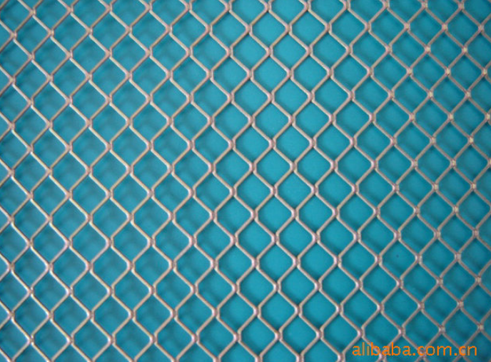 高密度鈦網(wǎng)報價，批發(fā)，供應(yīng)商，生產(chǎn)廠家【寶雞市英達泰金屬材料有限公司】