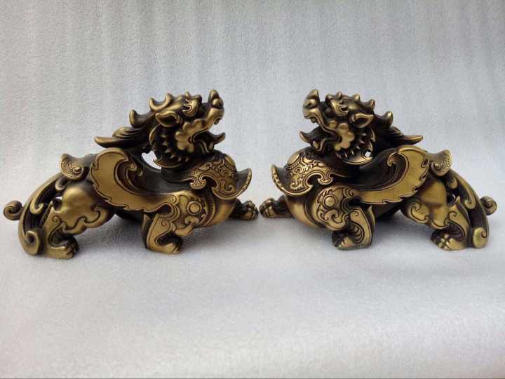 廣東東莞玻璃鋼 不銹鋼 鑄銅雕塑優(yōu)質(zhì)廠家供應(yīng)定制玻璃鋼雕塑 不銹鋼雕塑 鑄銅雕塑報價（廣東省東莞市長大雕塑工程有限公司）