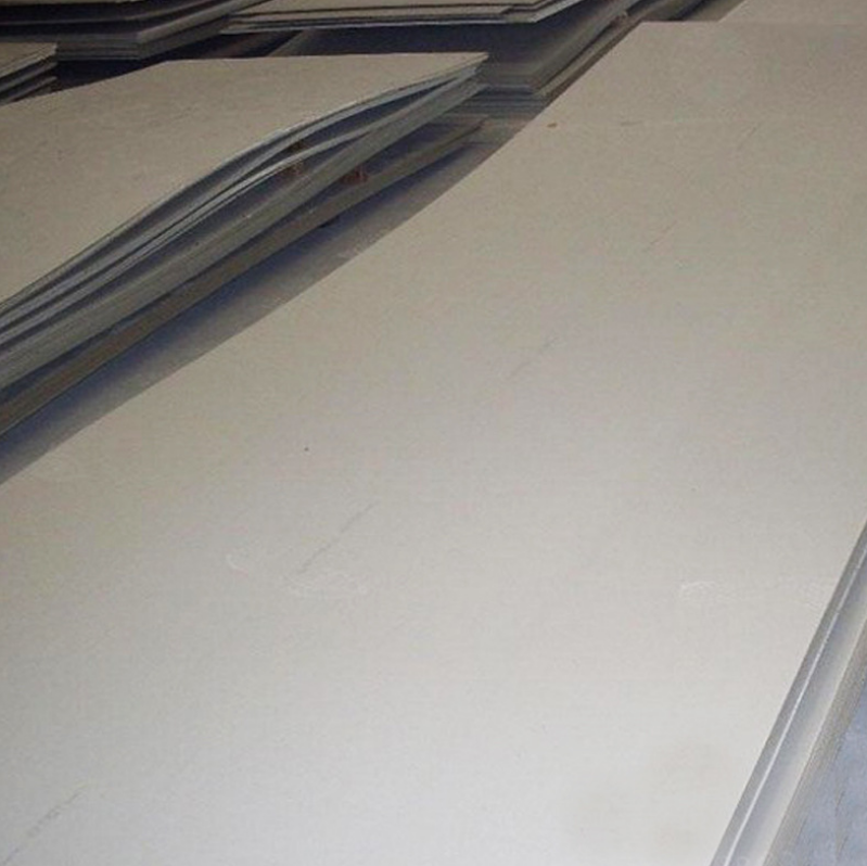 耐高溫鎳板報(bào)價(jià)，批發(fā)，供應(yīng)商，生產(chǎn)廠家【寶雞市英達(dá)泰金屬材料有限公司】