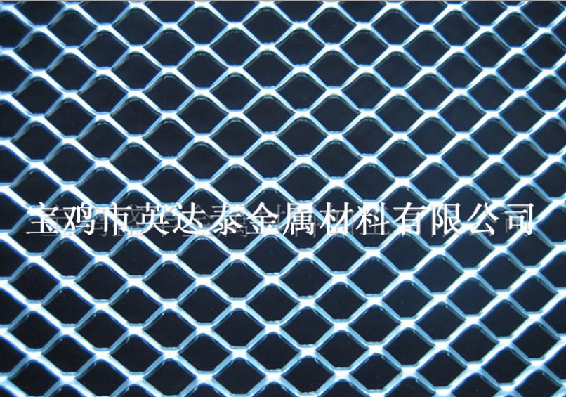 高密度鈦網(wǎng)報價，批發(fā)，供應(yīng)商，生產(chǎn)廠家【寶雞市英達泰金屬材料有限公司】