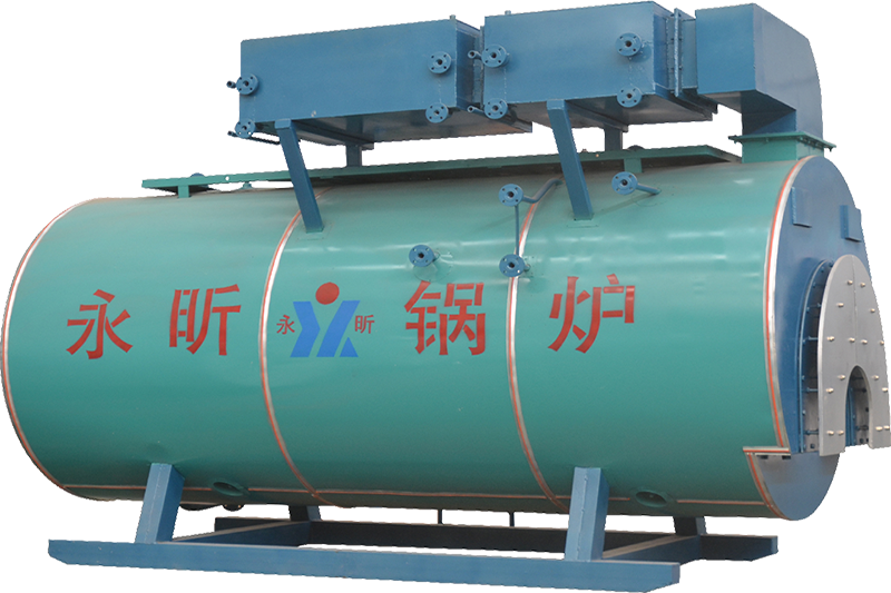 燃?xì)庹羝仩t@常德燃?xì)庹羝仩t生產(chǎn)廠家