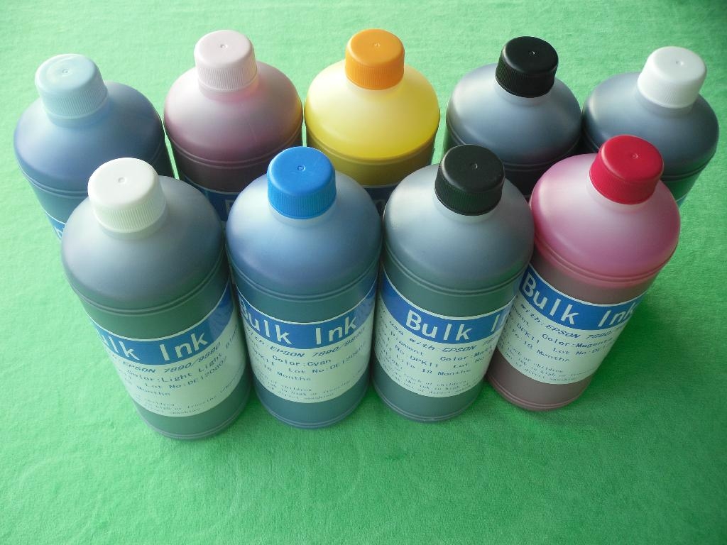 液體快遞|墨水快遞|墨盒快遞|香精快遞|深圳銘達通國際空運公司 液體國際快遞 墨水國際快遞