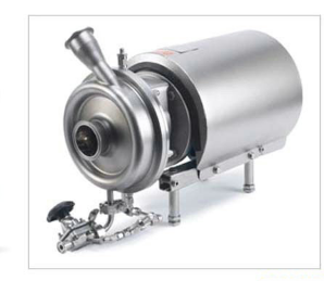 武漢市工廠直銷阿法拉伐換熱器 長期供應(yīng)換熱器 廠家電話