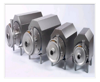 武漢市工廠直銷阿法拉伐換熱器 長期供應(yīng)換熱器 廠家電話