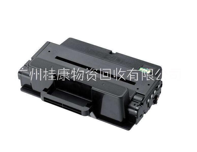 廣州硒鼓回收電話、價格、公司【廣州桂康物資回收有限公司】